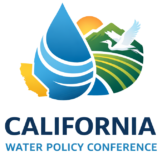 California Water Policy Conference