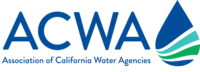 Association of California Water Agencies