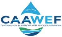 California African American Water Education Foundation