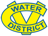 Coachella Valley Water District