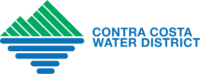 Contra Costa Water District