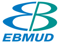 East Bay Municipal Utility District