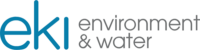 EKI Environment & Water