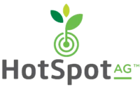 HotSpot AG