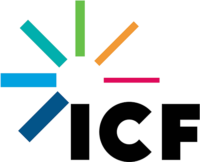 ICF International