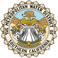 Metropolitan Water District of Southern California