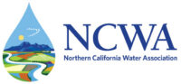Northern California Water Association