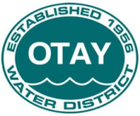 Otay Water District