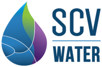 Santa Clarita Valley Water Agency