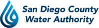 San Diego County Water Authority