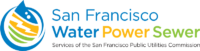 San Francisco Public Utilities Commission
