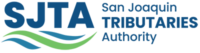San Joaquin Tributaries Authority