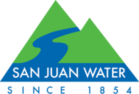 San Juan Water District