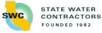 State Water Contractors