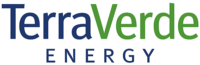 TerraVerde Energy