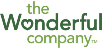 The Wonderful Company