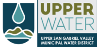 Upper San Gabriel Valley Municipal Water District