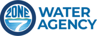 Zone 7 Water Agency