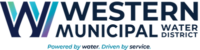 Western Municipal Water District